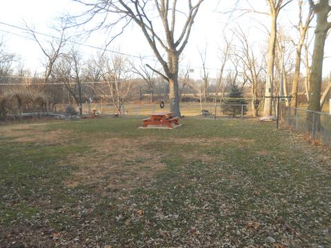 1690 Pine Bluff Rd, Morris, IL 60450 photo 24