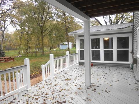 1690 Pine Bluff Rd, Morris, IL 60450 photo 22