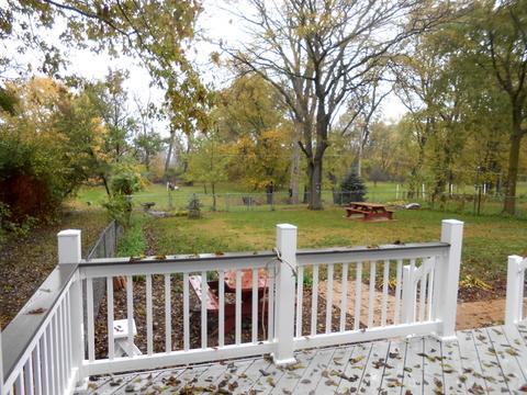 1690 Pine Bluff Rd, Morris, IL 60450 photo 21