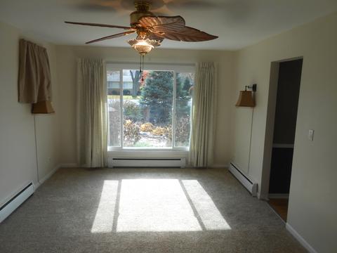 1690 Pine Bluff Rd, Morris, IL 60450 photo 7