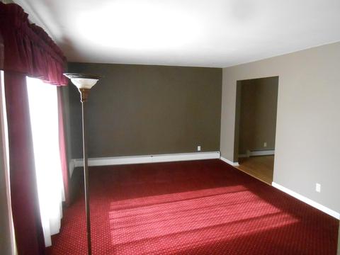 1690 Pine Bluff Rd, Morris, IL 60450 photo 6