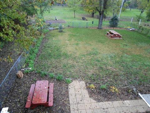 1690 Pine Bluff Rd, Morris, IL 60450 photo 17