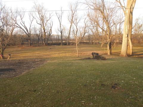 1690 Pine Bluff Rd, Morris, IL 60450 photo 25