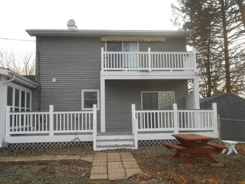 1690 Pine Bluff Rd, Morris, IL 60450 photo 4