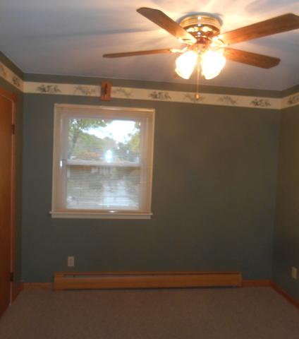 1690 Pine Bluff Rd, Morris, IL 60450 photo 18