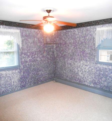 1690 Pine Bluff Rd, Morris, IL 60450 photo 15