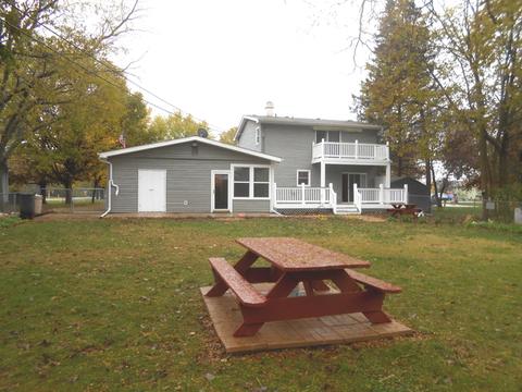 1690 Pine Bluff Rd, Morris, IL 60450 photo 5