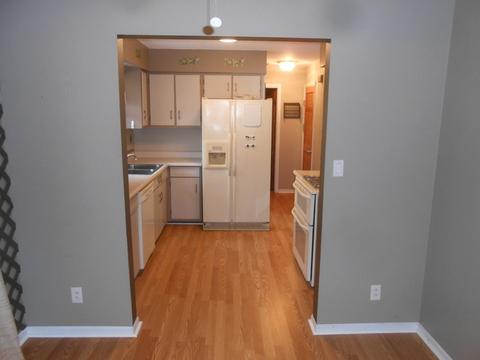 1690 Pine Bluff Rd, Morris, IL 60450 photo 8
