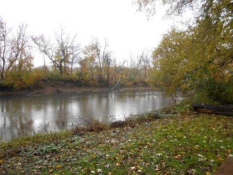 1690 Pine Bluff Rd, Morris, IL 60450 photo 23