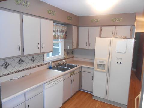 1690 Pine Bluff Rd, Morris, IL 60450 photo 9