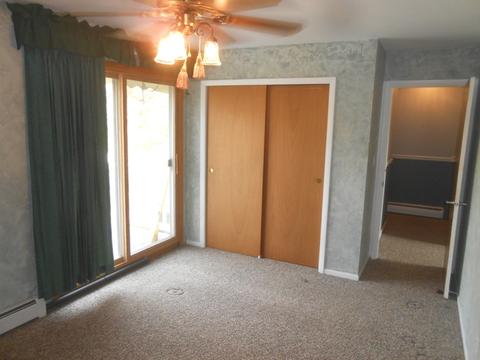 1690 Pine Bluff Rd, Morris, IL 60450 photo 16