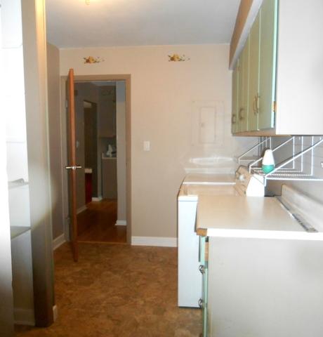 1690 Pine Bluff Rd, Morris, IL 60450 photo 13