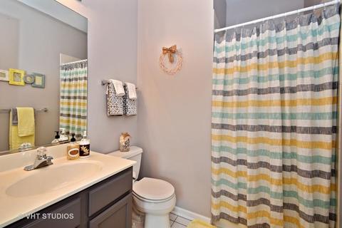 20935 W Spruce Ln, Plainfield, IL 60544 photo 9