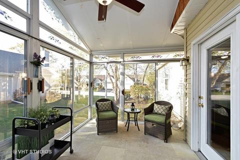 20935 W Spruce Ln, Plainfield, IL 60544 photo 10