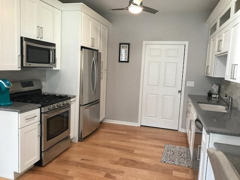 20935 W Spruce Ln, Plainfield, IL 60544 photo 15