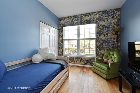 20935 W Spruce Ln, Plainfield, IL 60544 photo 8