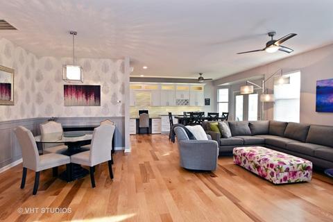 20935 W Spruce Ln, Plainfield, IL 60544 photo 3