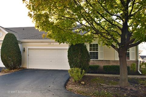 20935 W Spruce Ln, Plainfield, IL 60544 photo 12