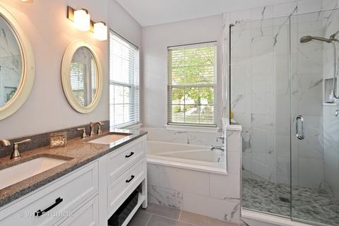 20935 W Spruce Ln, Plainfield, IL 60544 photo 7