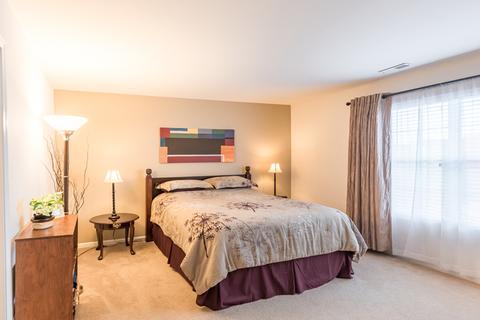 24021 Walnut Cir, Plainfield, IL 60585 photo 11