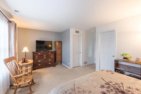24021 Walnut Cir, Plainfield, IL 60585 photo 12