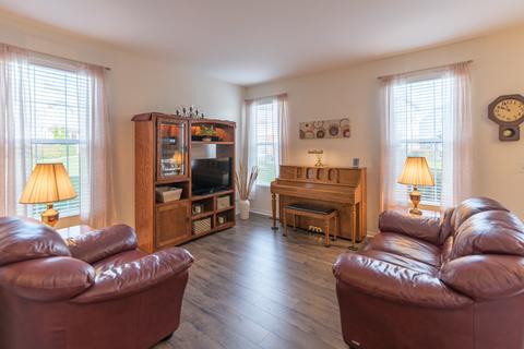 24021 Walnut Cir, Plainfield, IL 60585 photo 4