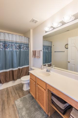 24021 Walnut Cir, Plainfield, IL 60585 photo 15