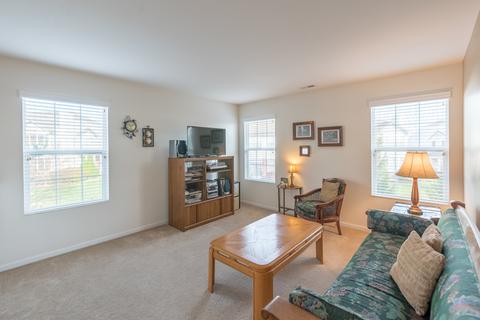 24021 Walnut Cir, Plainfield, IL 60585 photo 9