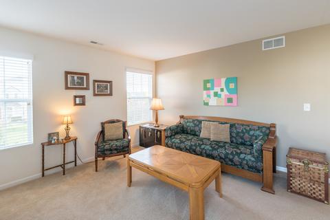 24021 Walnut Cir, Plainfield, IL 60585 photo 10