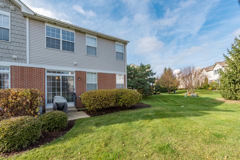 24021 Walnut Cir, Plainfield, IL 60585 photo 17