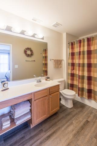 24021 Walnut Cir, Plainfield, IL 60585 photo 13