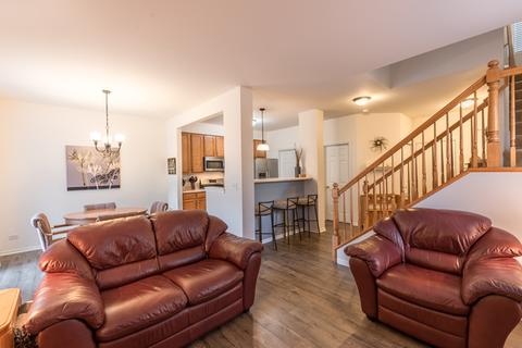24021 Walnut Cir, Plainfield, IL 60585 photo 3