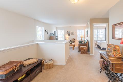 24021 Walnut Cir, Plainfield, IL 60585 photo 8