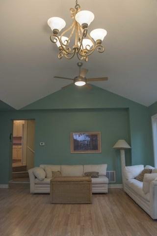 320 Wesley Ave, Evanston, IL 60202 photo 15