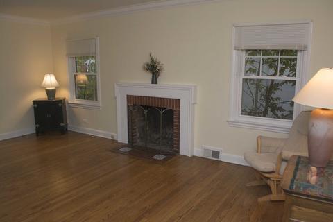 320 Wesley Ave, Evanston, IL 60202 photo 5