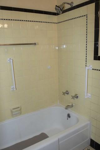 320 Wesley Ave, Evanston, IL 60202 photo 19