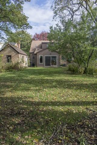 320 Wesley Ave, Evanston, IL 60202 photo 35