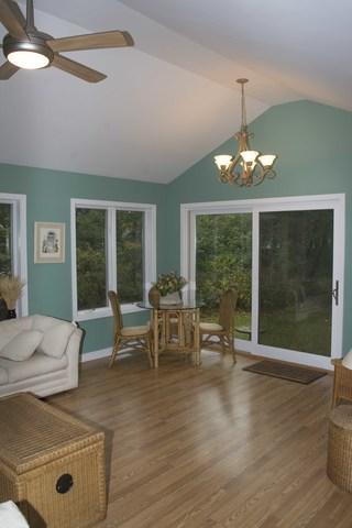 320 Wesley Ave, Evanston, IL 60202 photo 16