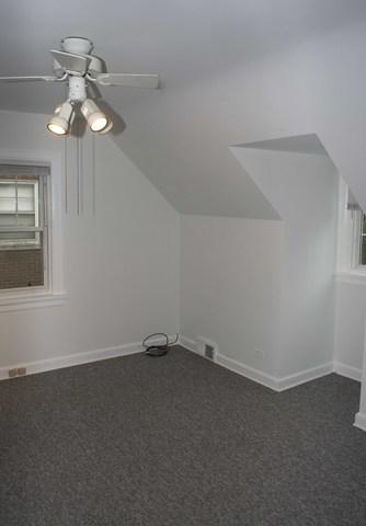320 Wesley Ave, Evanston, IL 60202 photo 23