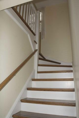 320 Wesley Ave, Evanston, IL 60202 photo 20