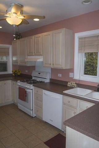 320 Wesley Ave, Evanston, IL 60202 photo 10