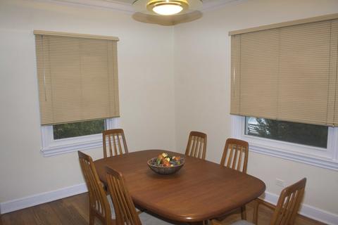 320 Wesley Ave, Evanston, IL 60202 photo 9