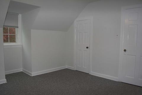 320 Wesley Ave, Evanston, IL 60202 photo 22