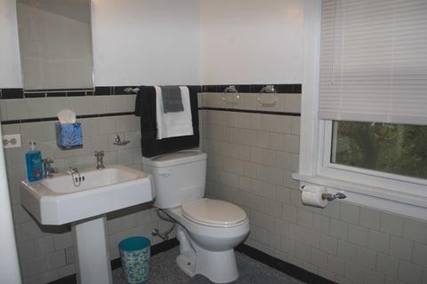 320 Wesley Ave, Evanston, IL 60202 photo 26