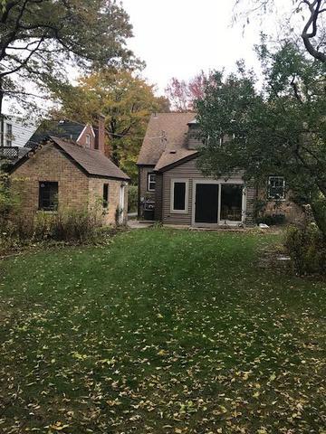 320 Wesley Ave, Evanston, IL 60202 photo 36