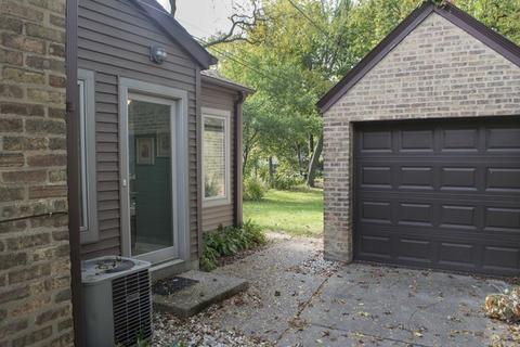 320 Wesley Ave, Evanston, IL 60202 photo 34