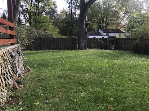 416 Lily Ln, Lakemoor, IL 60051 photo 4