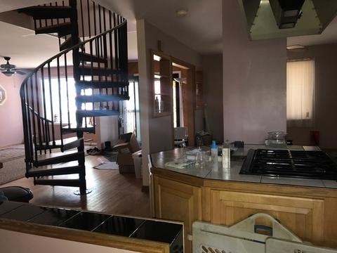 416 Lily Ln, Lakemoor, IL 60051 photo 9