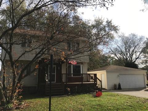 416 Lily Ln, Lakemoor, IL 60051 photo 13