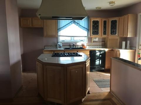 416 Lily Ln, Lakemoor, IL 60051 photo 8
